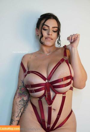 Amaretto Hammer photo #0879