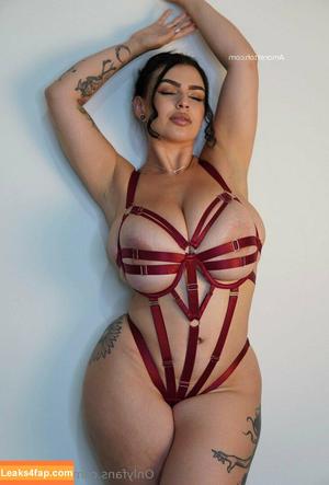 Amaretto Hammer photo #0883