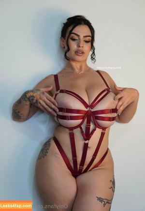 Amaretto Hammer photo #0884