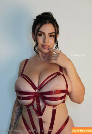 Amaretto Hammer photo #0885