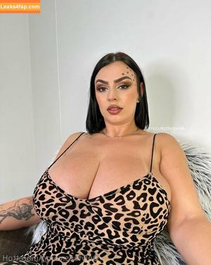 Amaretto Hammer photo #0928