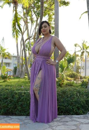 Amaretto Hammer photo #0979