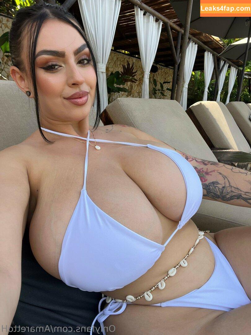 Amaretto Hammer / Amarettoh / amarettoadriatico / iamareto слитое фото фото #1092