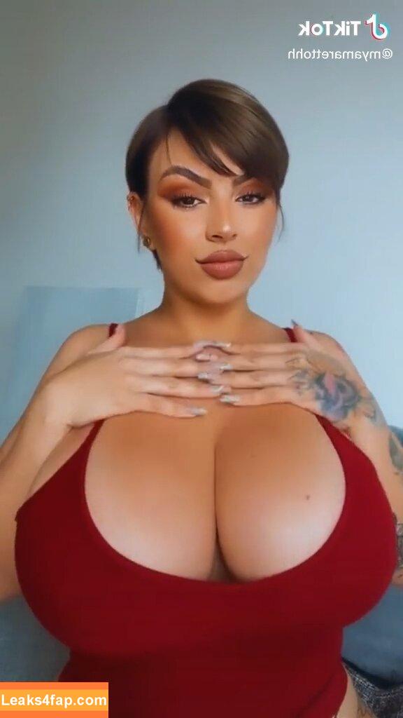 Amaretto Hammer / Amarettoh / amarettoadriatico / iamareto leaked photo photo #1107