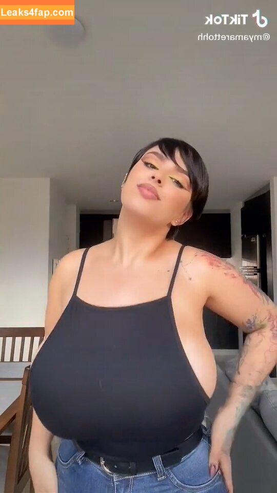 Amaretto Hammer / Amarettoh / amarettoadriatico / iamareto leaked photo photo #1109