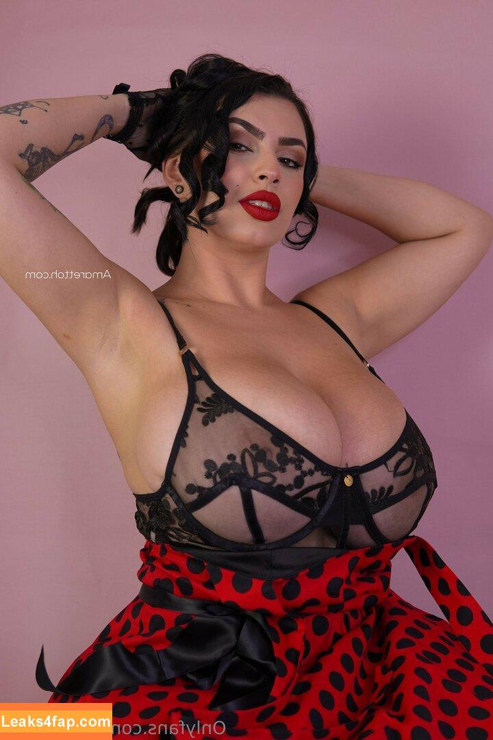 Amaretto Hammer / Amarettoh / amarettoadriatico / iamareto leaked photo photo #1124