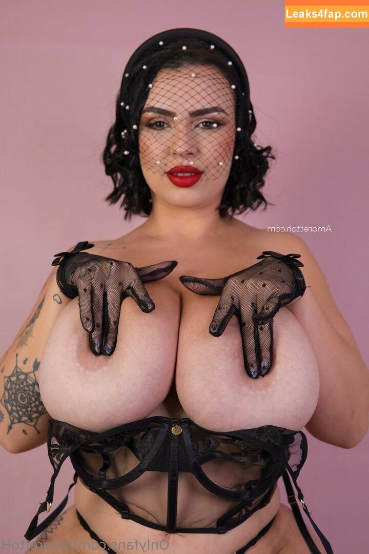 Amaretto Hammer / Amarettoh / amarettoadriatico / iamareto leaked photo photo #1136