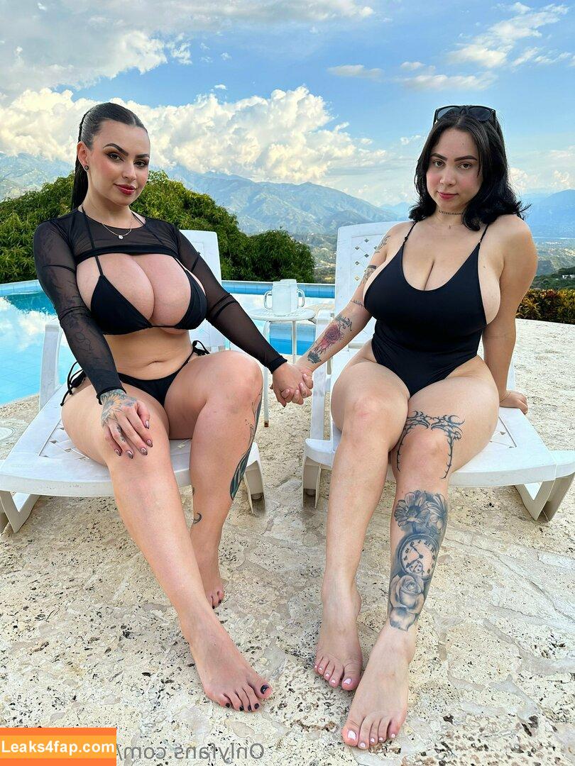 Amaretto Hammer / Amarettoh / amarettoadriatico / iamareto leaked photo photo #1187