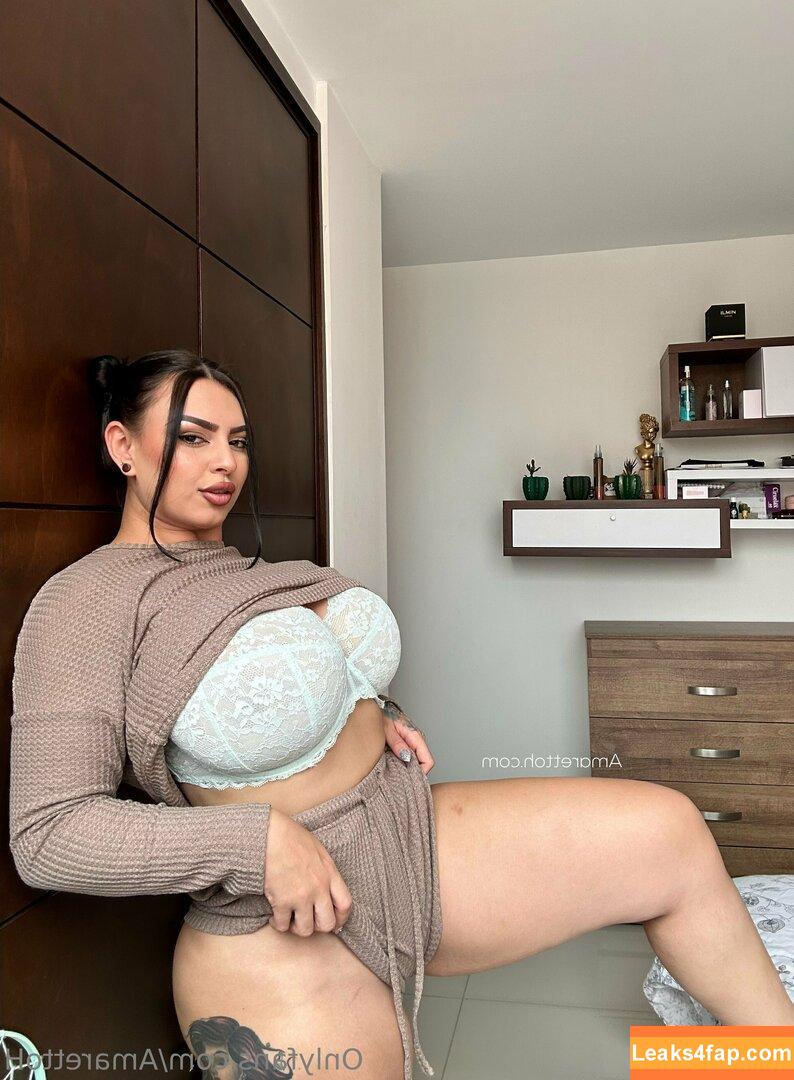 Amaretto Hammer / Amarettoh / amarettoadriatico / iamareto leaked photo photo #1222