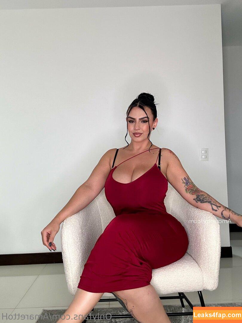 Amaretto Hammer / Amarettoh / amarettoadriatico / iamareto leaked photo photo #1289