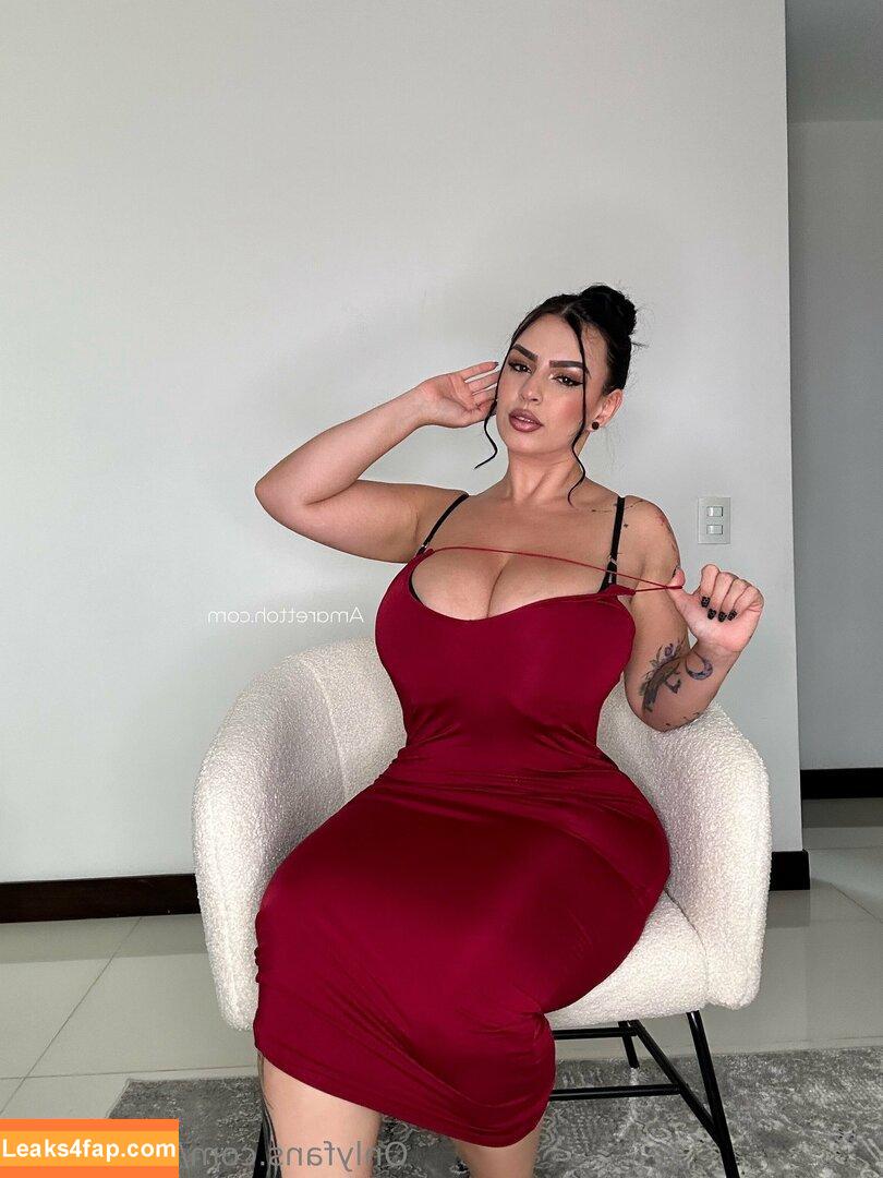 Amaretto Hammer / Amarettoh / amarettoadriatico / iamareto leaked photo photo #1292