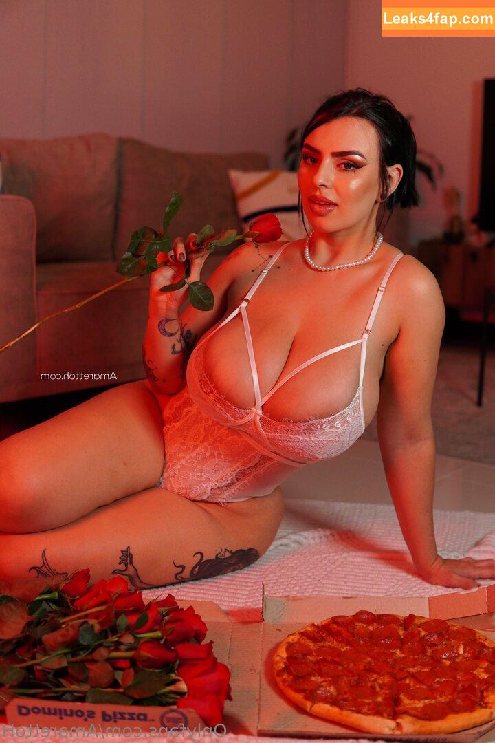 Amaretto Hammer / Amarettoh / amarettoadriatico / iamareto leaked photo photo #1417