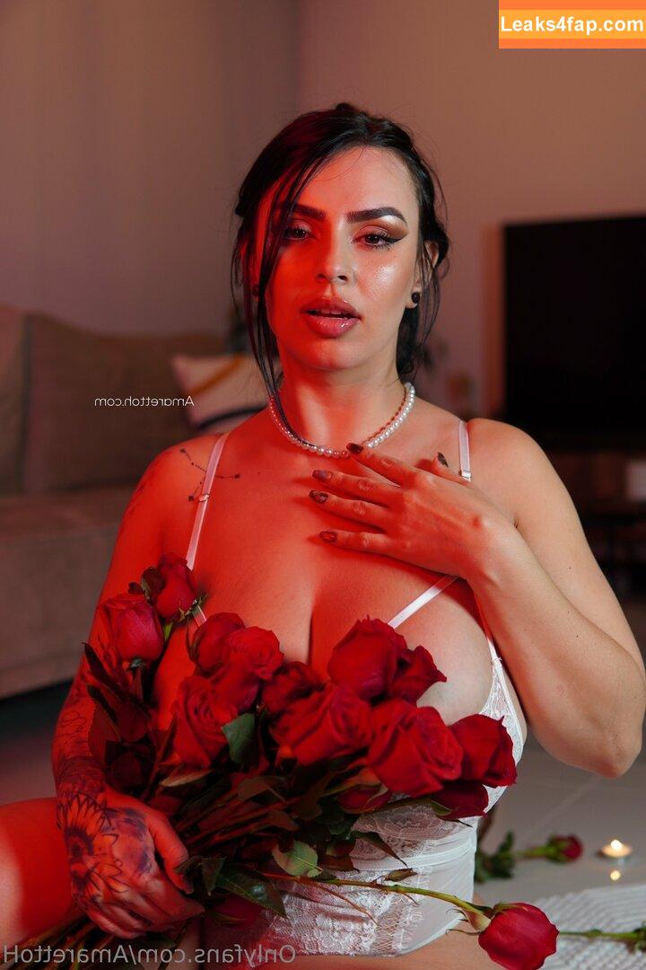 Amaretto Hammer / Amarettoh / amarettoadriatico / iamareto leaked photo photo #1426