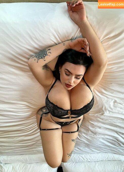 Amaretto Hammer / Amarettoh / amarettoadriatico / iamareto leaked photo photo #1481