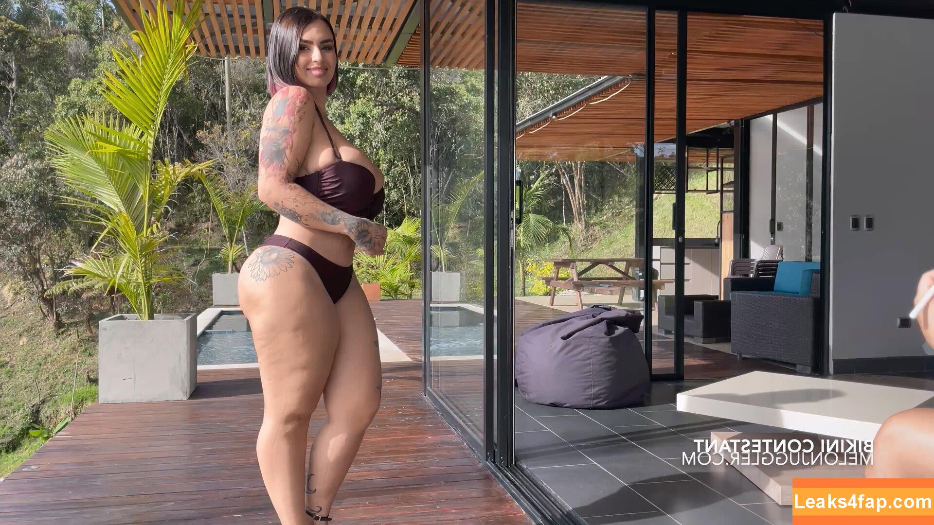 Amaretto Hammer / Amarettoh / amarettoadriatico / iamareto leaked photo photo #1549