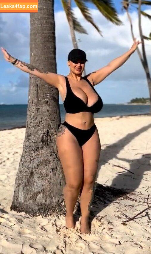 Amaretto Hammer / Amarettoh / amarettoadriatico / iamareto leaked photo photo #1593