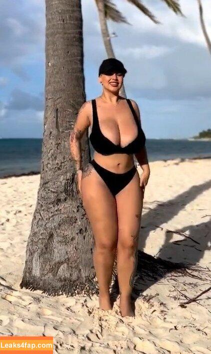 Amaretto Hammer / Amarettoh / amarettoadriatico / iamareto leaked photo photo #1594