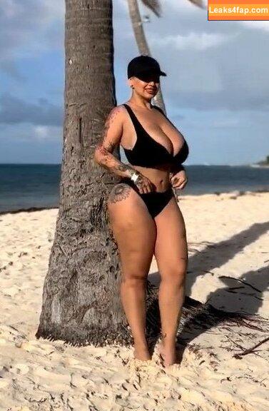 Amaretto Hammer / Amarettoh / amarettoadriatico / iamareto leaked photo photo #1596