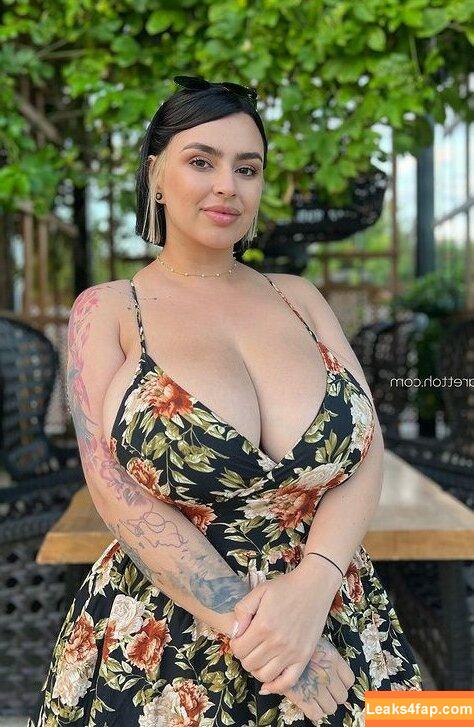 Amaretto Hammer / Amarettoh / amarettoadriatico / iamareto leaked photo photo #1620