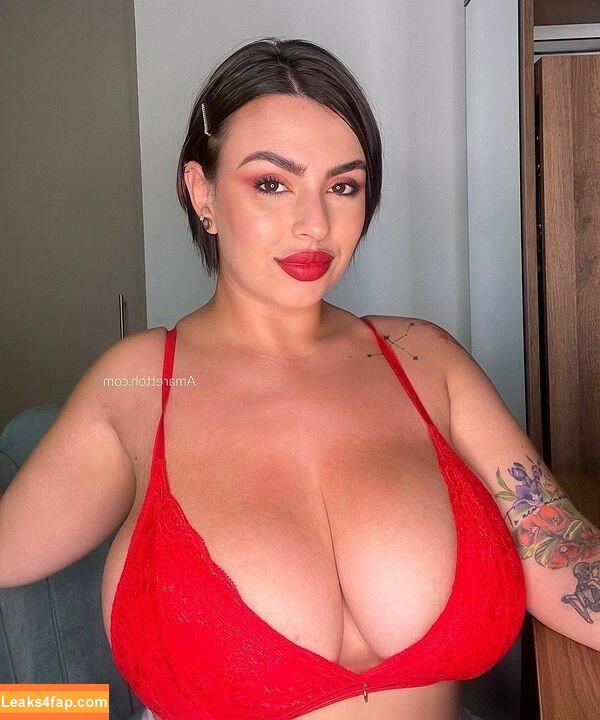 Amaretto Hammer / Amarettoh / amarettoadriatico / iamareto leaked photo photo #1636