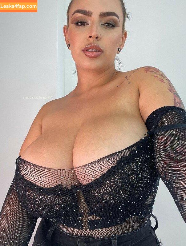 Amaretto Hammer / Amarettoh / amarettoadriatico / iamareto leaked photo photo #1638