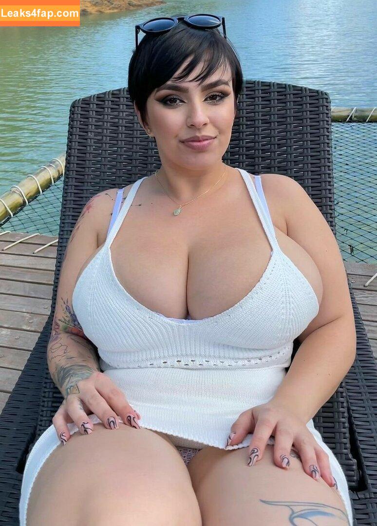 Amaretto Hammer / Amarettoh / amarettoadriatico / iamareto leaked photo photo #1686