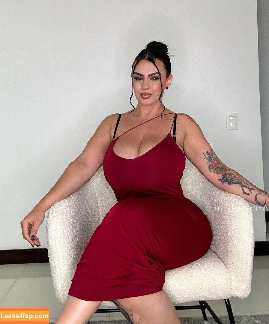 Amaretto Hammer / Amarettoh / amarettoadriatico / iamareto leaked photo photo #1780