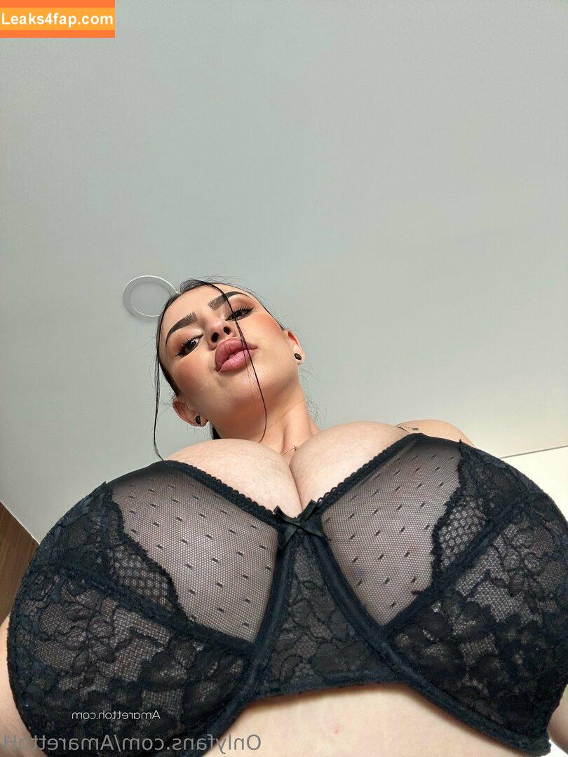 Amaretto Hammer / Amarettoh / amarettoadriatico / iamareto leaked photo photo #1925