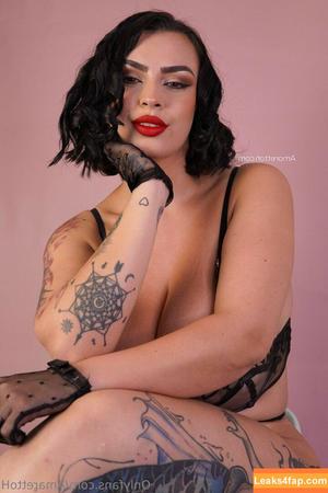 Amaretto Hammer photo #1137