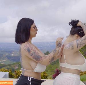 Amaretto Hammer photo #1181