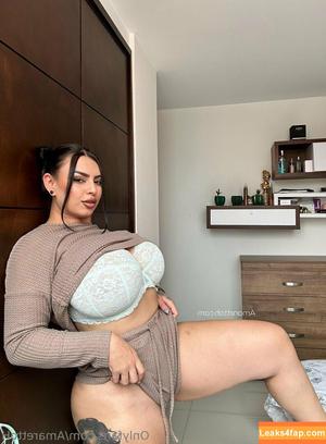 Amaretto Hammer photo #1222