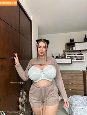 Amaretto Hammer photo #1224