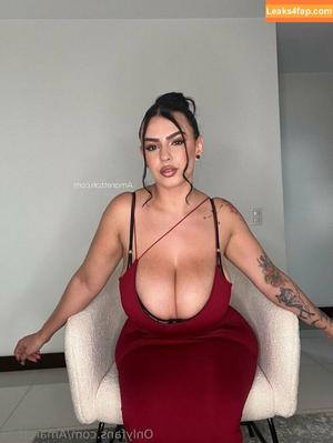 Amaretto Hammer photo #1294