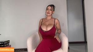 Amaretto Hammer photo #1306