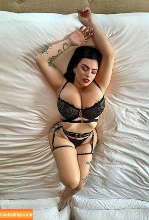 Amaretto Hammer photo #1482