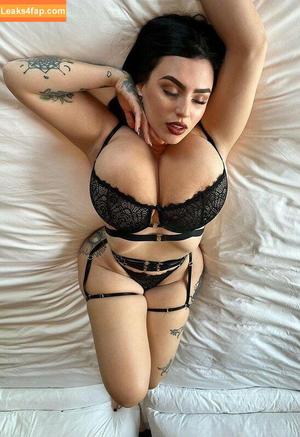 Amaretto Hammer photo #1483