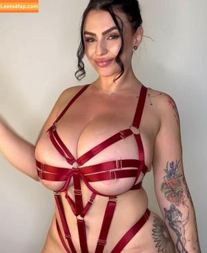 Amaretto Hammer photo #1496