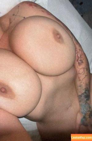 Amaretto Hammer photo #1512