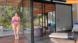 Amaretto Hammer photo #1552