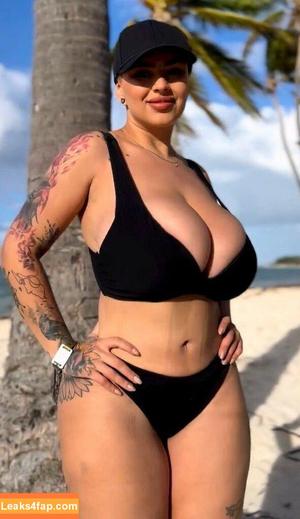 Amaretto Hammer photo #1589