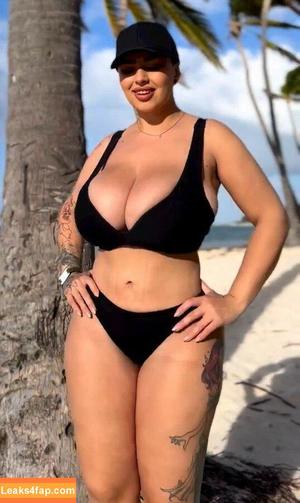 Amaretto Hammer photo #1590