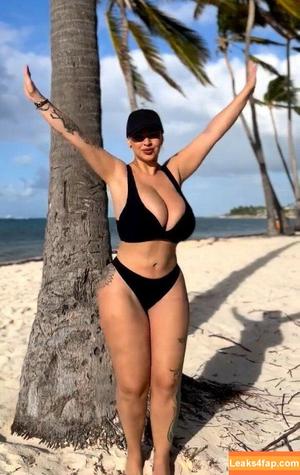 Amaretto Hammer photo #1592