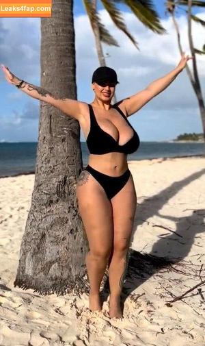 Amaretto Hammer photo #1593