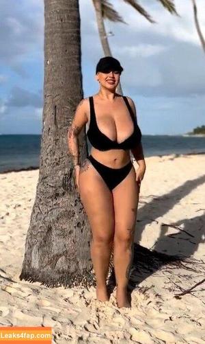 Amaretto Hammer photo #1594