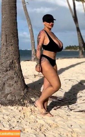 Amaretto Hammer photo #1597