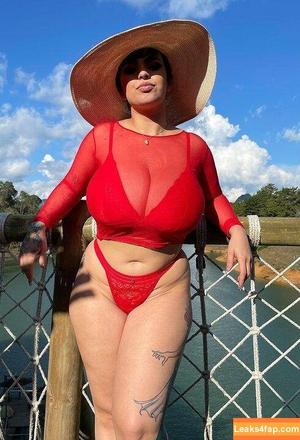 Amaretto Hammer photo #1598