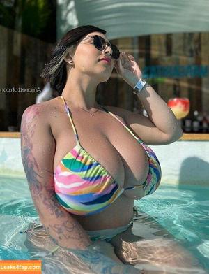 Amaretto Hammer photo #1611