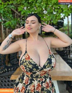 Amaretto Hammer photo #1619