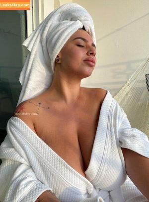 Amaretto Hammer photo #1633