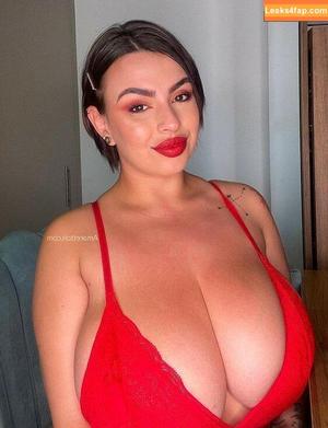 Amaretto Hammer photo #1635